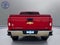 2017 Chevrolet Silverado 1500 LTZ 1LZ