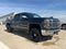 2014 Chevrolet Silverado 1500 LTZ 1LZ