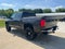 2014 Chevrolet Silverado 1500 LTZ 1LZ