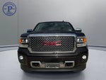 2015 GMC Sierra 1500 Denali