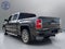 2015 GMC Sierra 1500 Denali