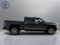 2015 GMC Sierra 1500 Denali