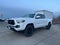 2020 Toyota Tacoma SR5 V6