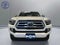 2023 Toyota Tacoma Limited