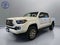 2023 Toyota Tacoma Limited