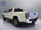 2023 Toyota Tacoma Limited