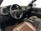2023 Toyota Tacoma Limited