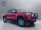 2022 Toyota Tacoma Limited