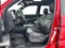 2022 Toyota Tacoma Limited