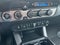 2022 Toyota Tacoma Limited