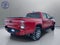 2022 Toyota Tacoma Limited