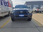 2012 Toyota Tacoma Base V6