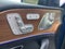 2022 Mercedes-Benz GLS GLS 450 4MATIC®
