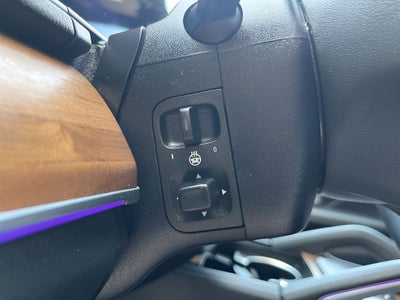 2022 Mercedes-Benz GLS GLS 450 4MATIC®