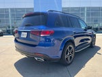 2022 Mercedes-Benz GLS GLS 450 4MATIC®