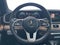 2022 Mercedes-Benz GLS GLS 450 4MATIC®