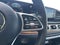 2022 Mercedes-Benz GLS GLS 450 4MATIC®