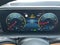 2022 Mercedes-Benz GLS GLS 450 4MATIC®