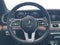 2022 Mercedes-Benz GLS GLS 450 4MATIC®