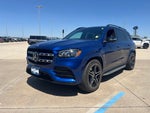 2022 Mercedes-Benz GLS GLS 450 4MATIC®