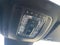 2022 Mercedes-Benz GLS GLS 450 4MATIC®