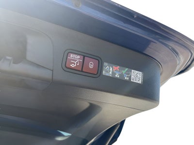 2022 Mercedes-Benz GLS GLS 450 4MATIC®