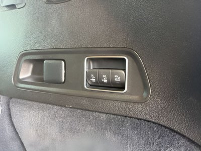 2022 Mercedes-Benz GLS GLS 450 4MATIC®