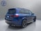 2022 Mercedes-Benz GLS GLS 450 4MATIC®