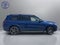2022 Mercedes-Benz GLS GLS 450 4MATIC®