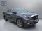 2022 Honda Ridgeline RTL