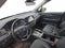 2022 Honda Ridgeline RTL