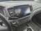 2022 Honda Ridgeline RTL