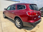 2009 Buick Enclave CXL
