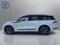 2025 Lincoln Aviator Black Label