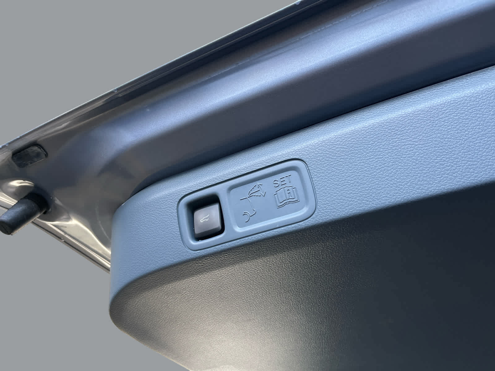 2024 Lincoln Navigator L Black Label