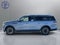 2024 Lincoln Navigator L Black Label