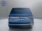 2024 Lincoln Navigator L Black Label