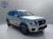 2018 Nissan Armada SL