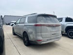 2022 Kia Carnival SX Prestige