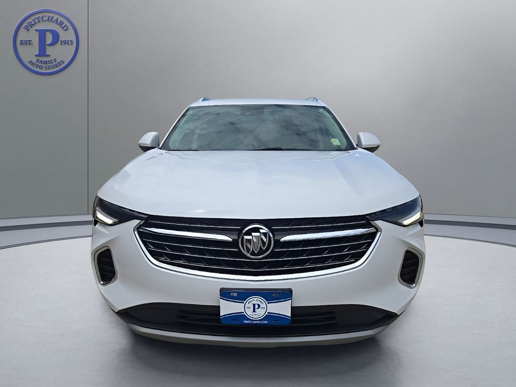 LRBFZNR47PD023764