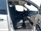 2021 Ford Transit Connect XLT