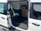2021 Ford Transit Connect XLT