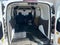 2021 Ford Transit Connect XLT