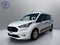 2021 Ford Transit Connect XLT