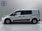 2021 Ford Transit Connect XLT