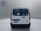 2021 Ford Transit Connect XLT