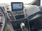 2023 Ford Transit Connect XLT