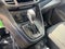 2023 Ford Transit Connect XLT