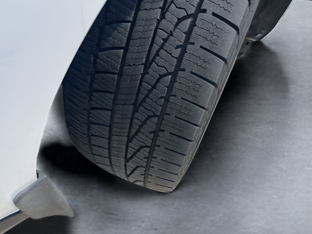 2023 Ford Transit Connect XLT