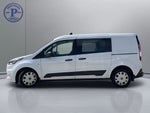 2023 Ford Transit Connect XLT
